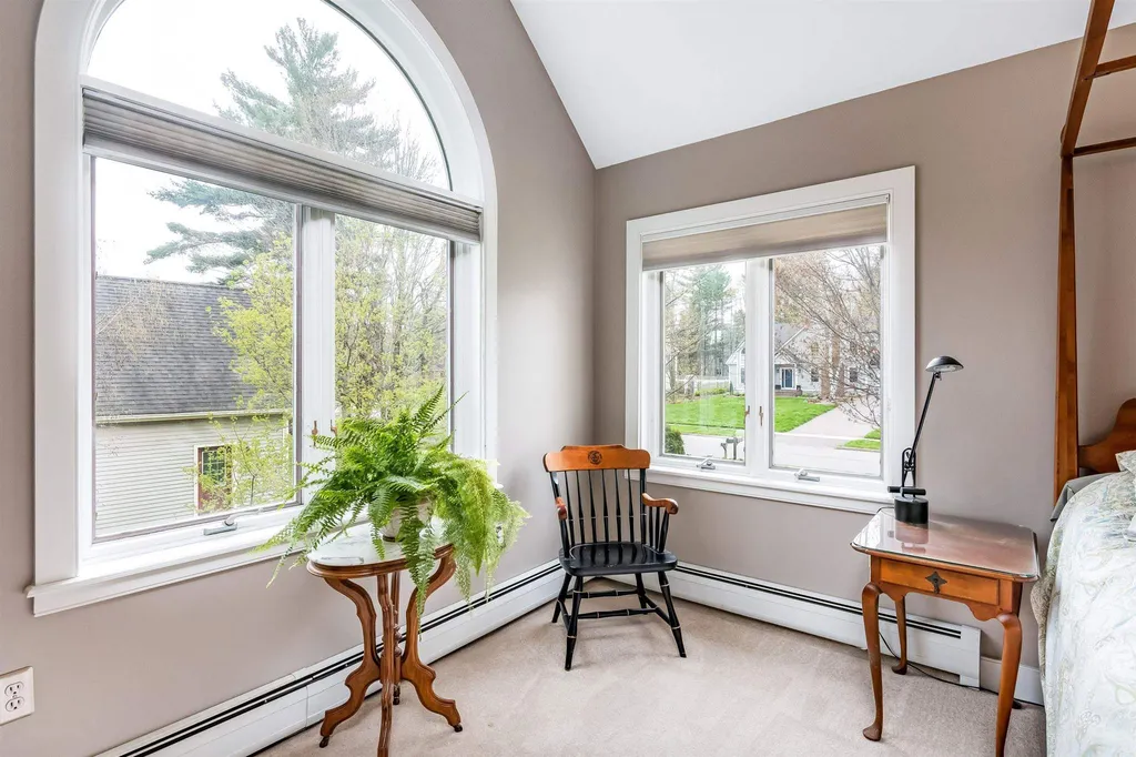 2 Hagan Drive Essex VT 05452