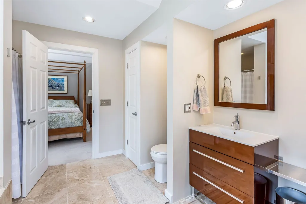 2 Hagan Drive Essex VT 05452