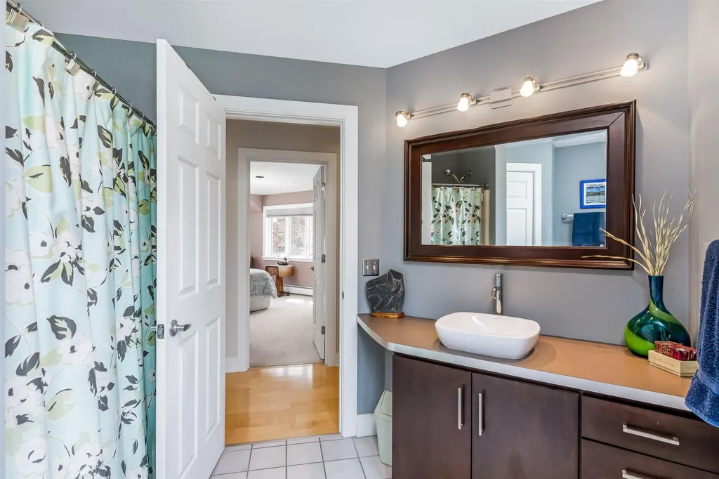 2 Hagan Drive Essex VT 05452