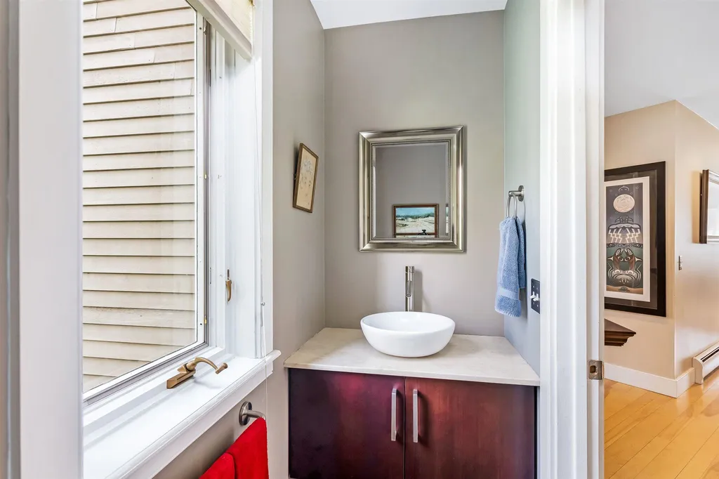 2 Hagan Drive Essex VT 05452