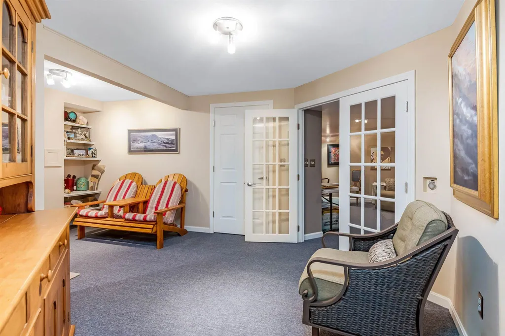 2 Hagan Drive Essex VT 05452