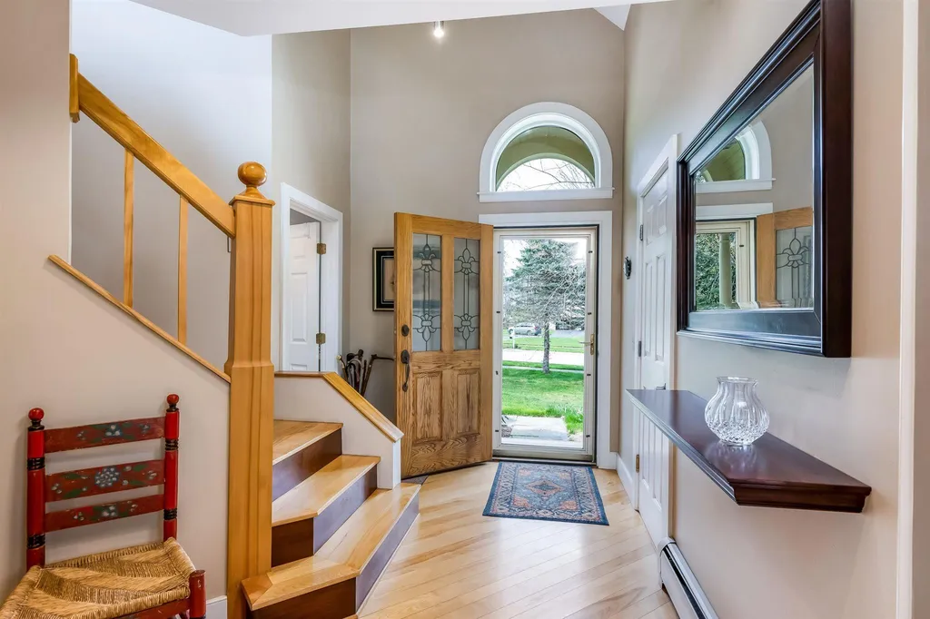 2 Hagan Drive Essex VT 05452