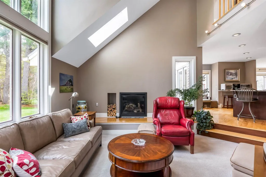 2 Hagan Drive Essex VT 05452