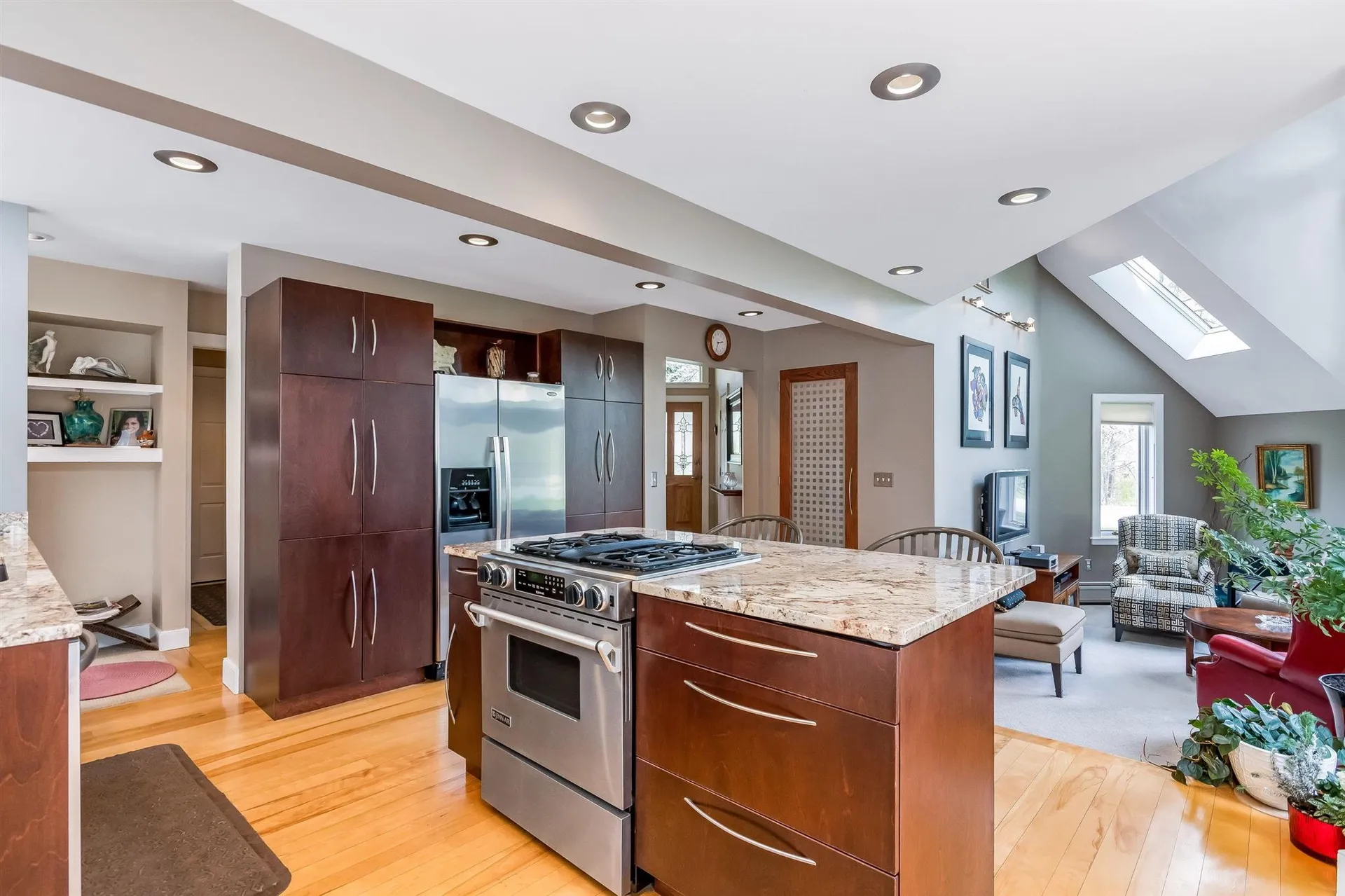 2 Hagan Drive Essex VT 05452