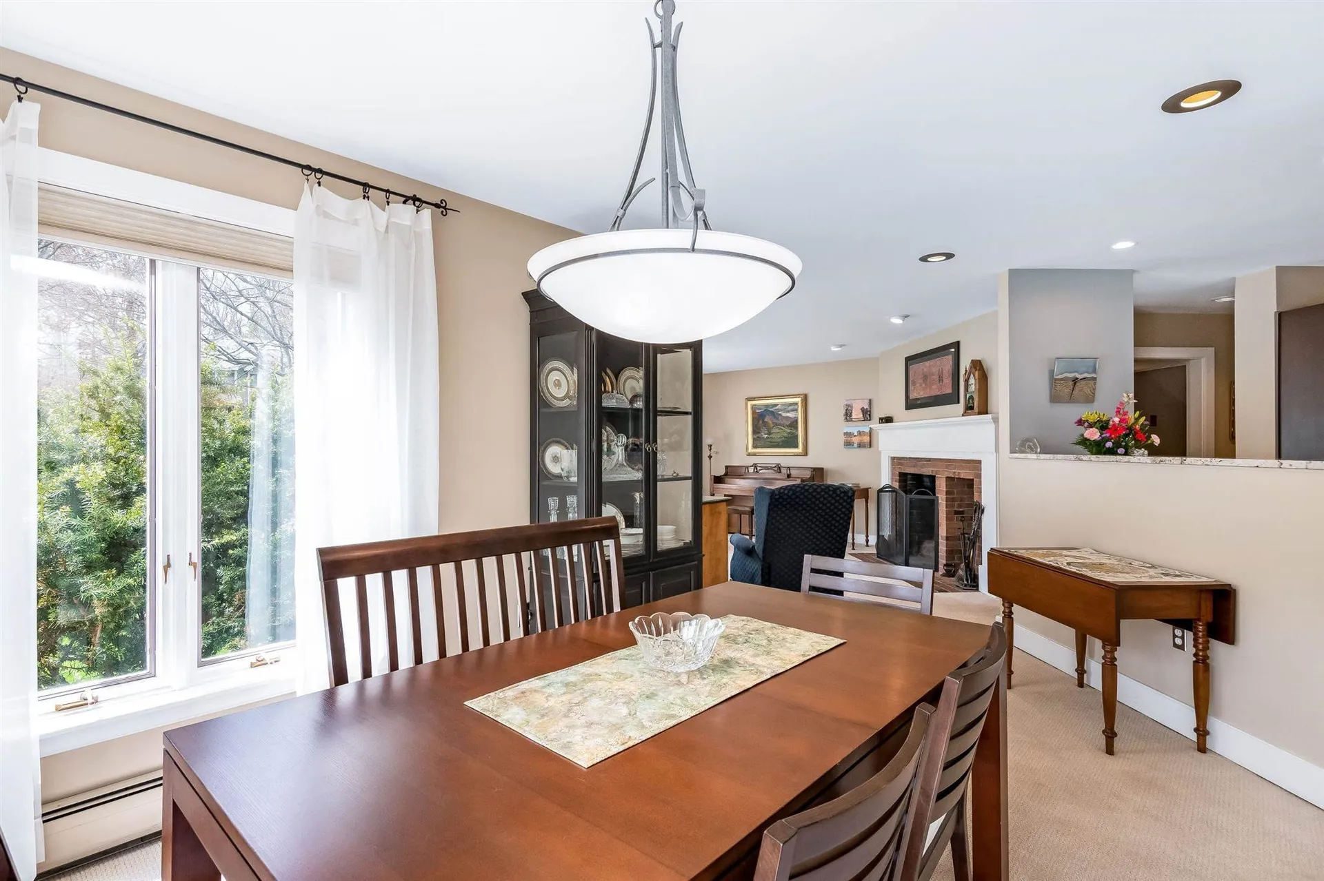 2 Hagan Drive Essex VT 05452
