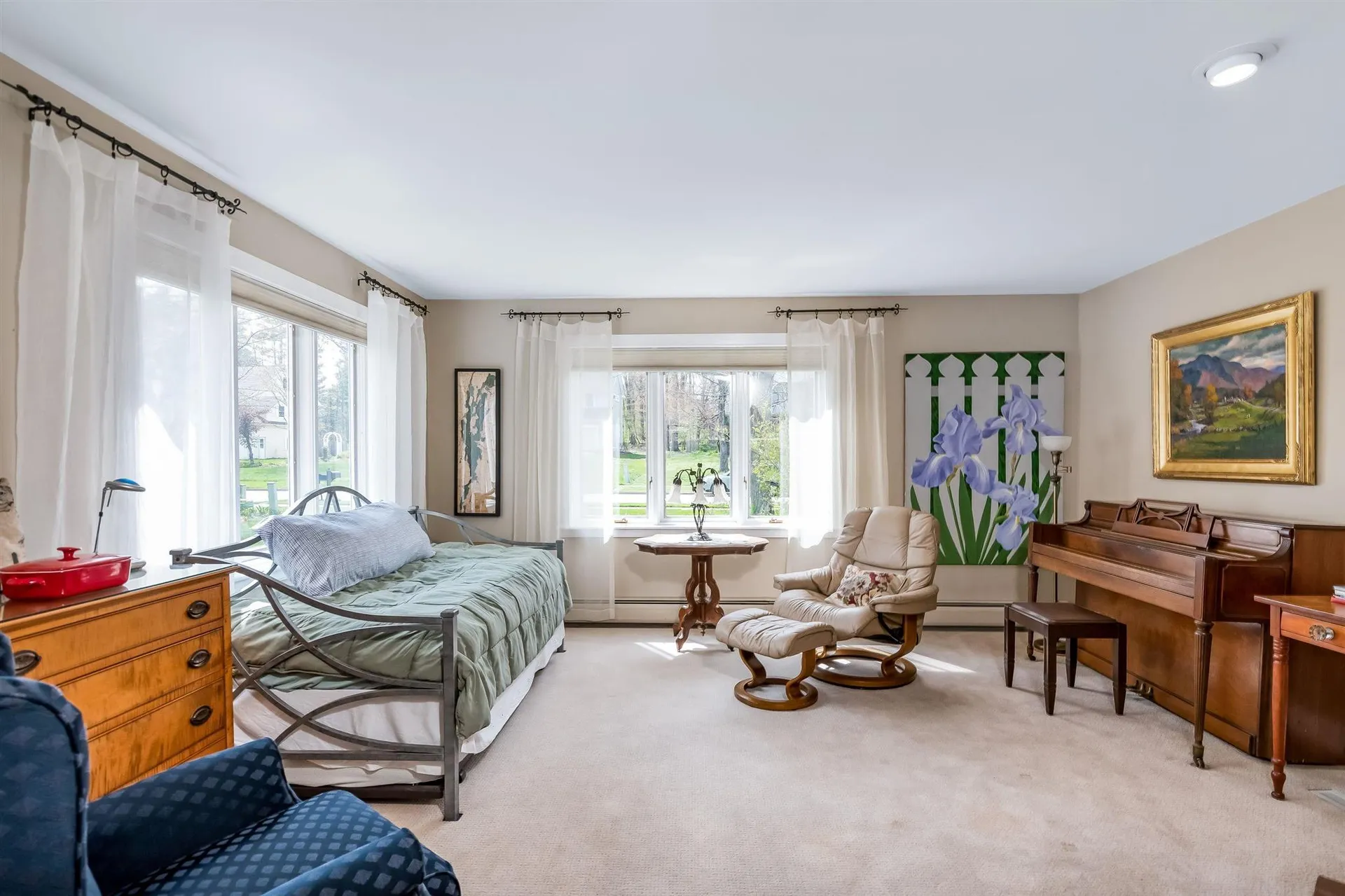 2 Hagan Drive Essex VT 05452