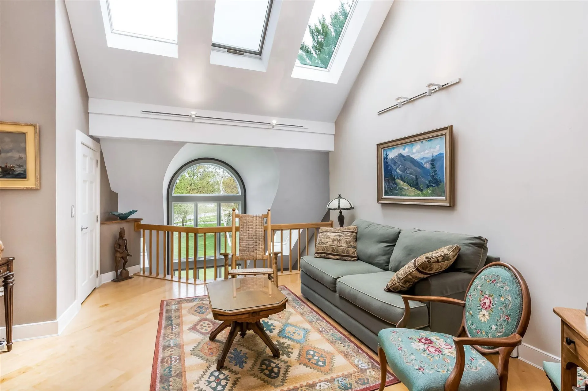 2 Hagan Drive Essex VT 05452