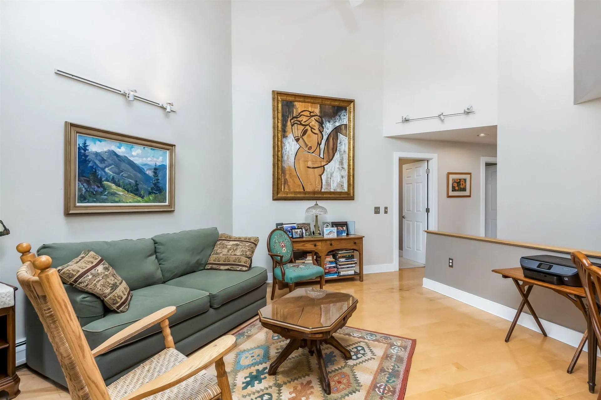 2 Hagan Drive Essex VT 05452