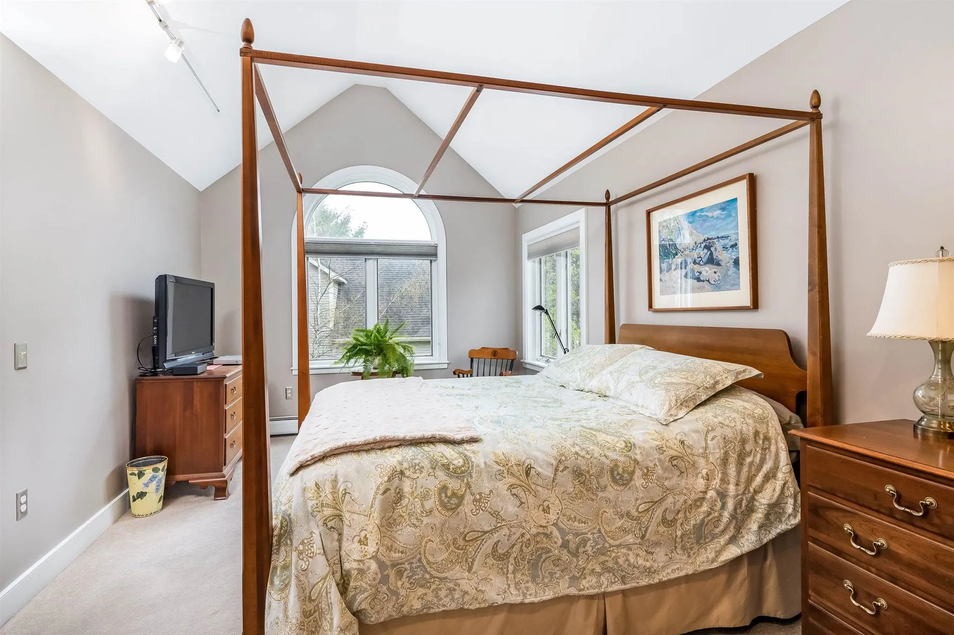 2 Hagan Drive Essex VT 05452