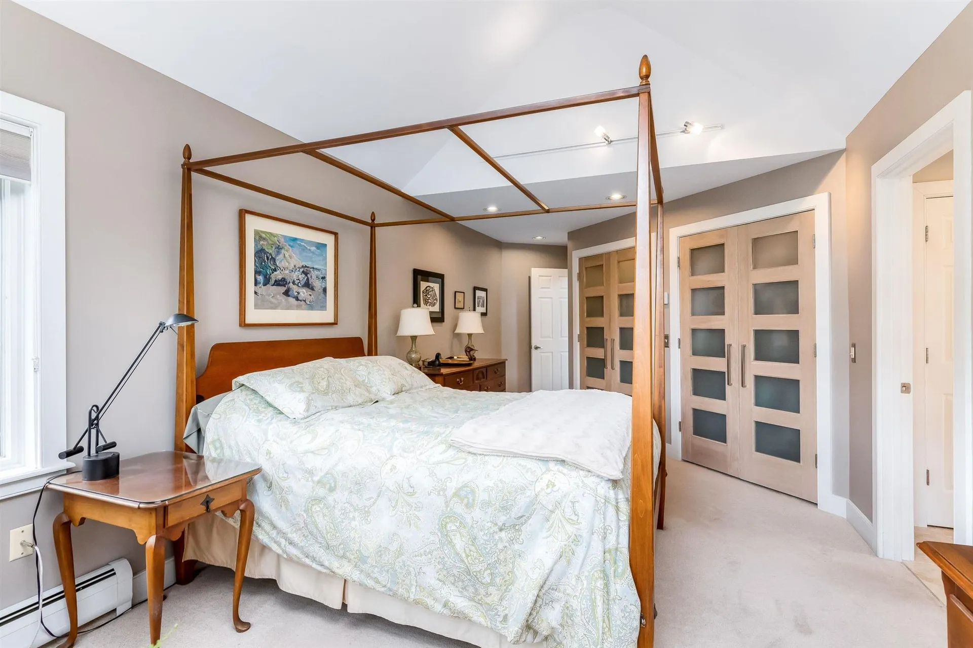 2 Hagan Drive Essex VT 05452