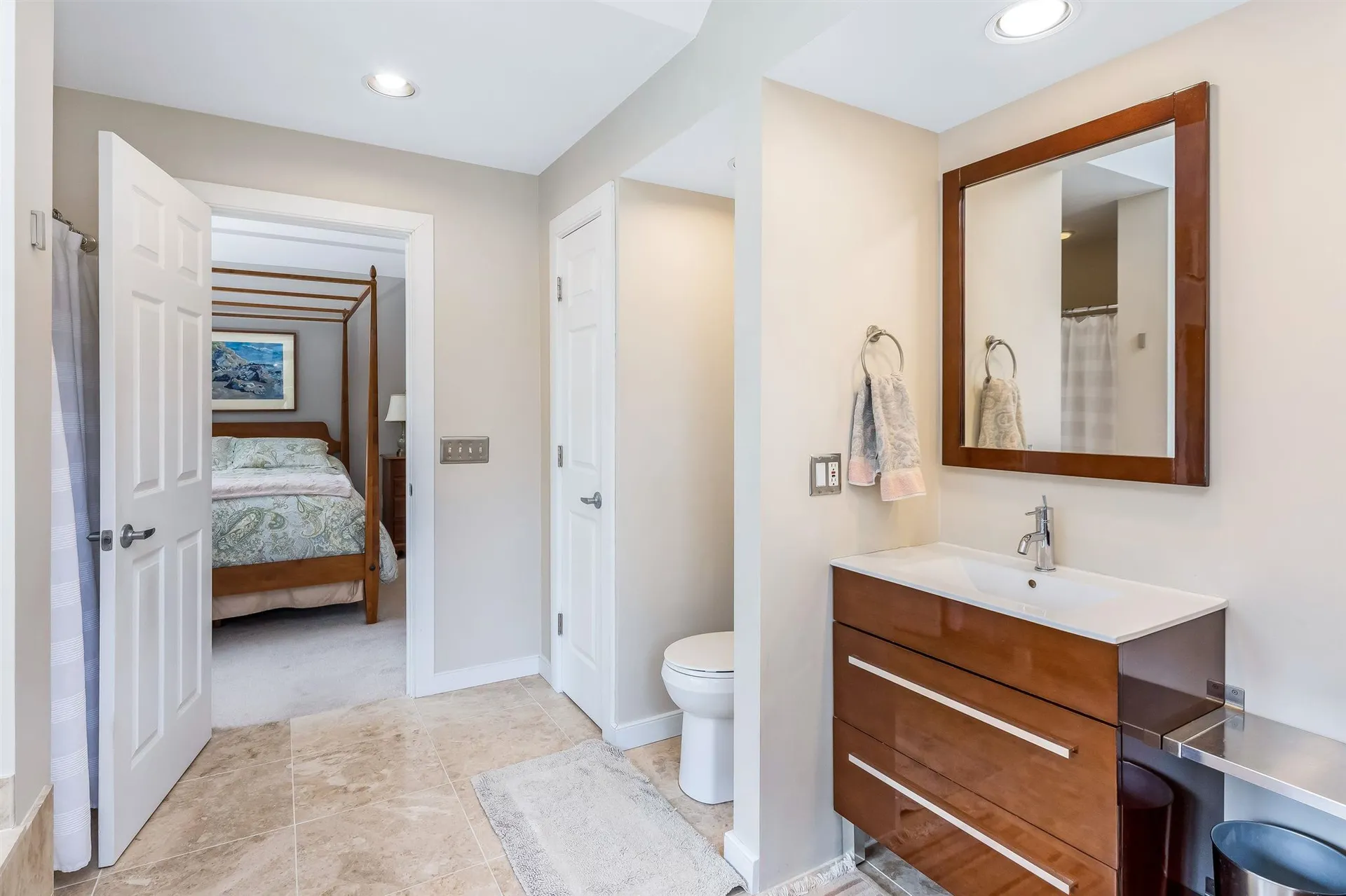 2 Hagan Drive Essex VT 05452