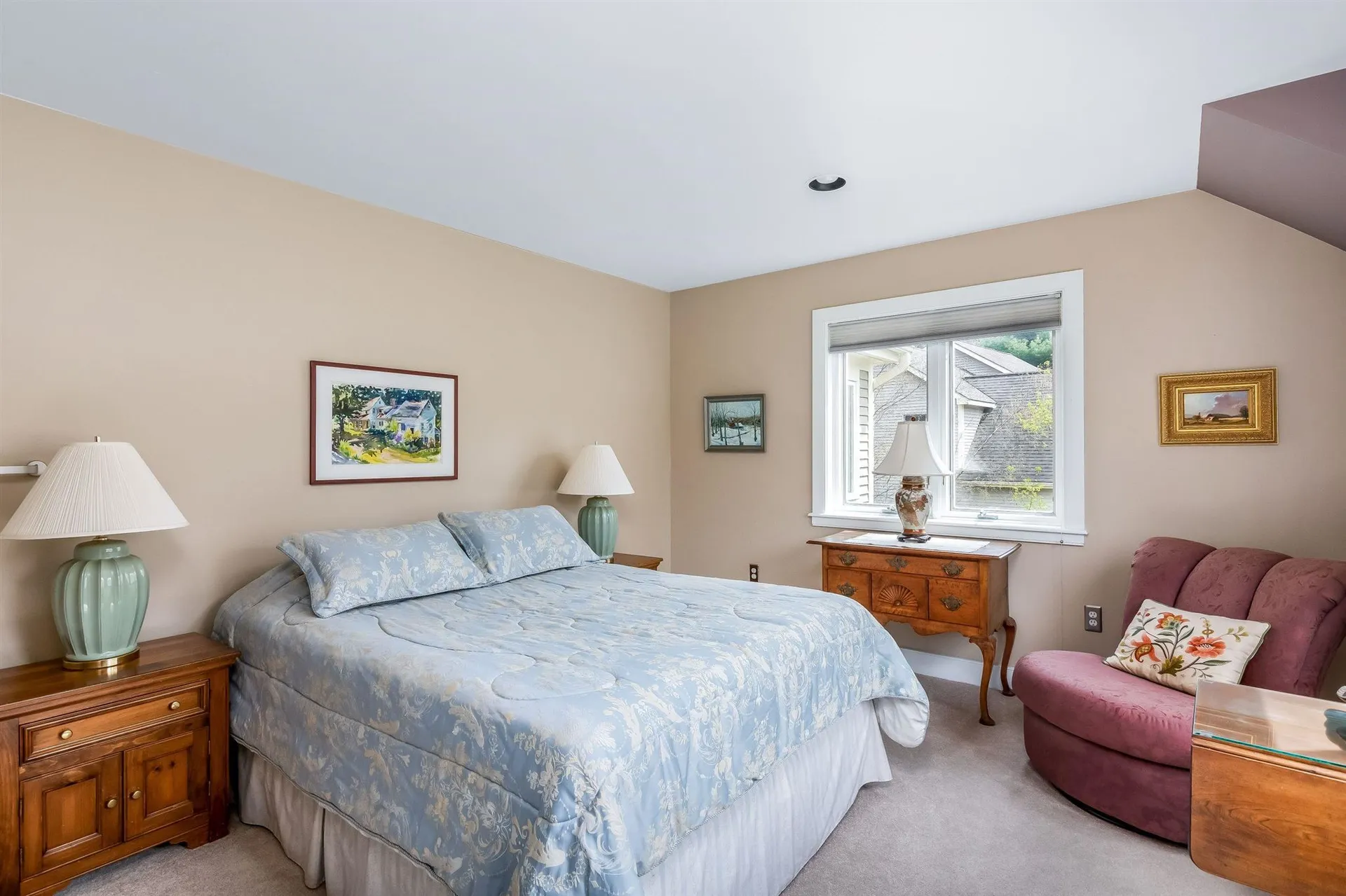 2 Hagan Drive Essex VT 05452