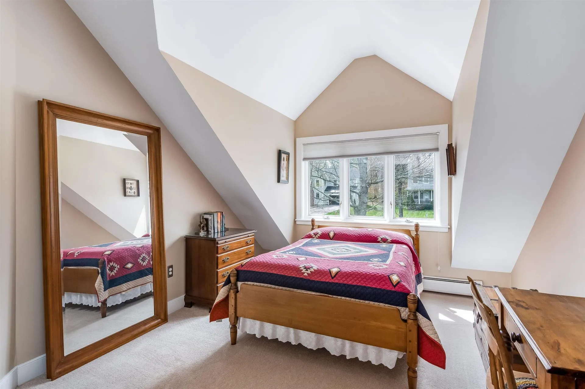 2 Hagan Drive Essex VT 05452