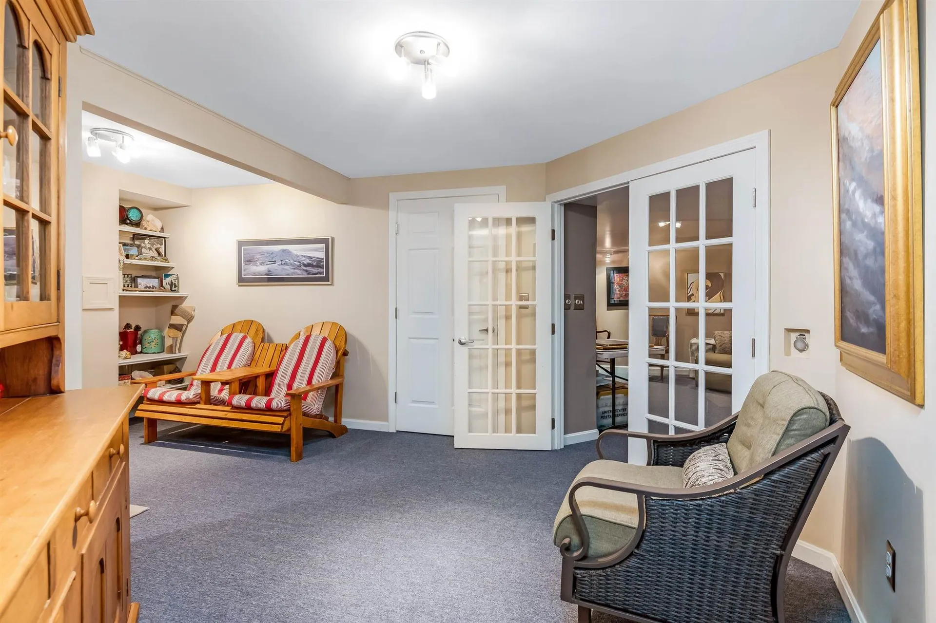 2 Hagan Drive Essex VT 05452