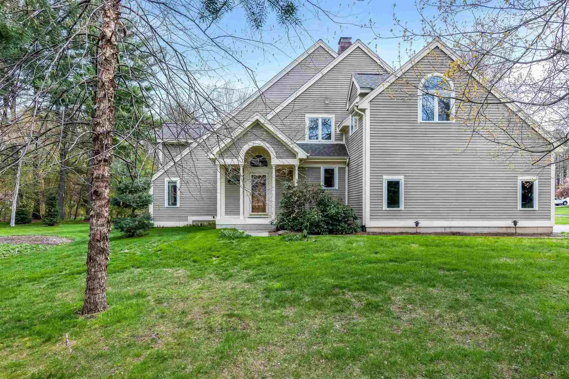 2 Hagan Drive Essex VT 05452