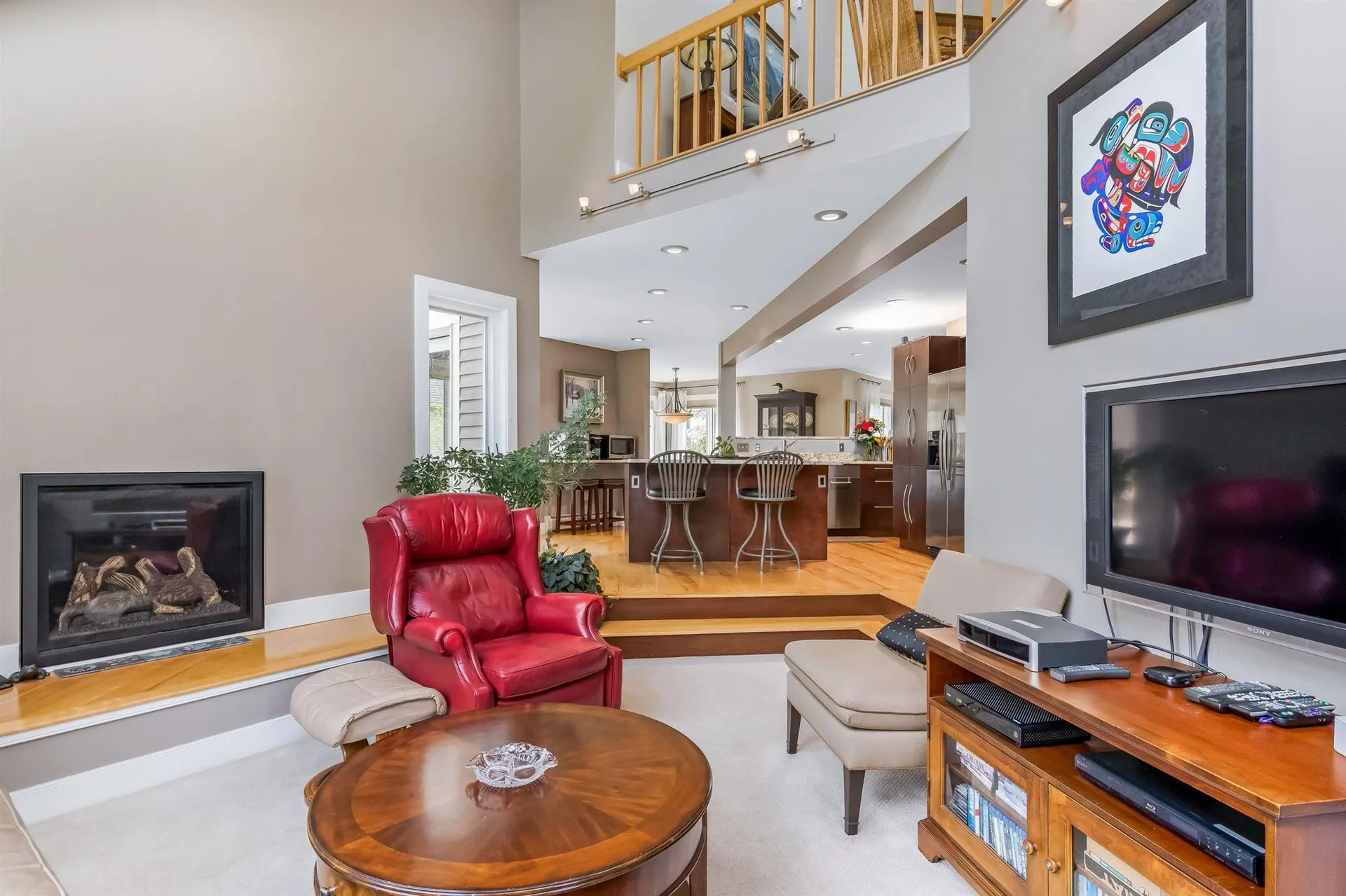 2 Hagan Drive Essex VT 05452