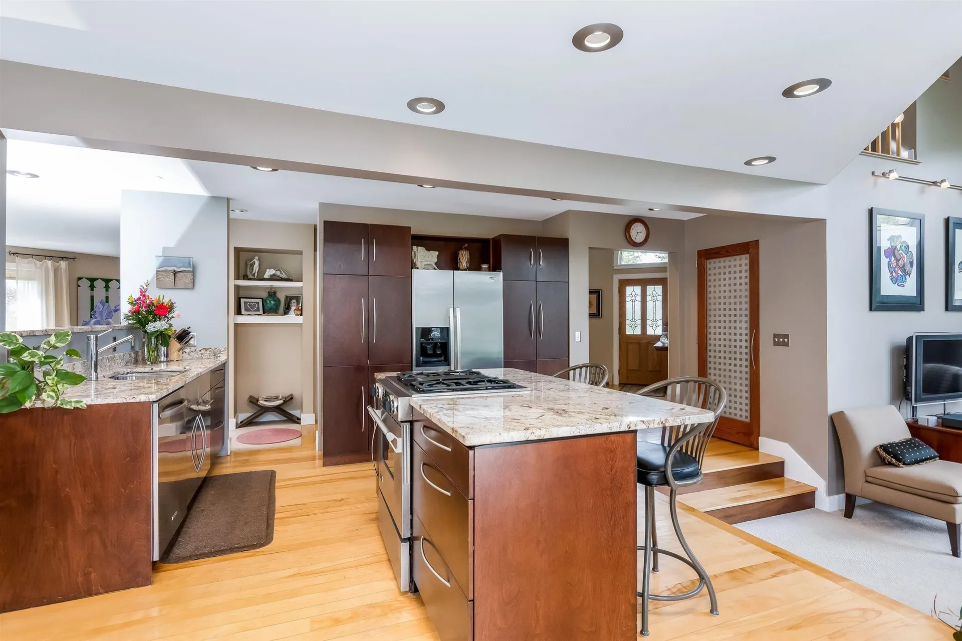 2 Hagan Drive Essex VT 05452