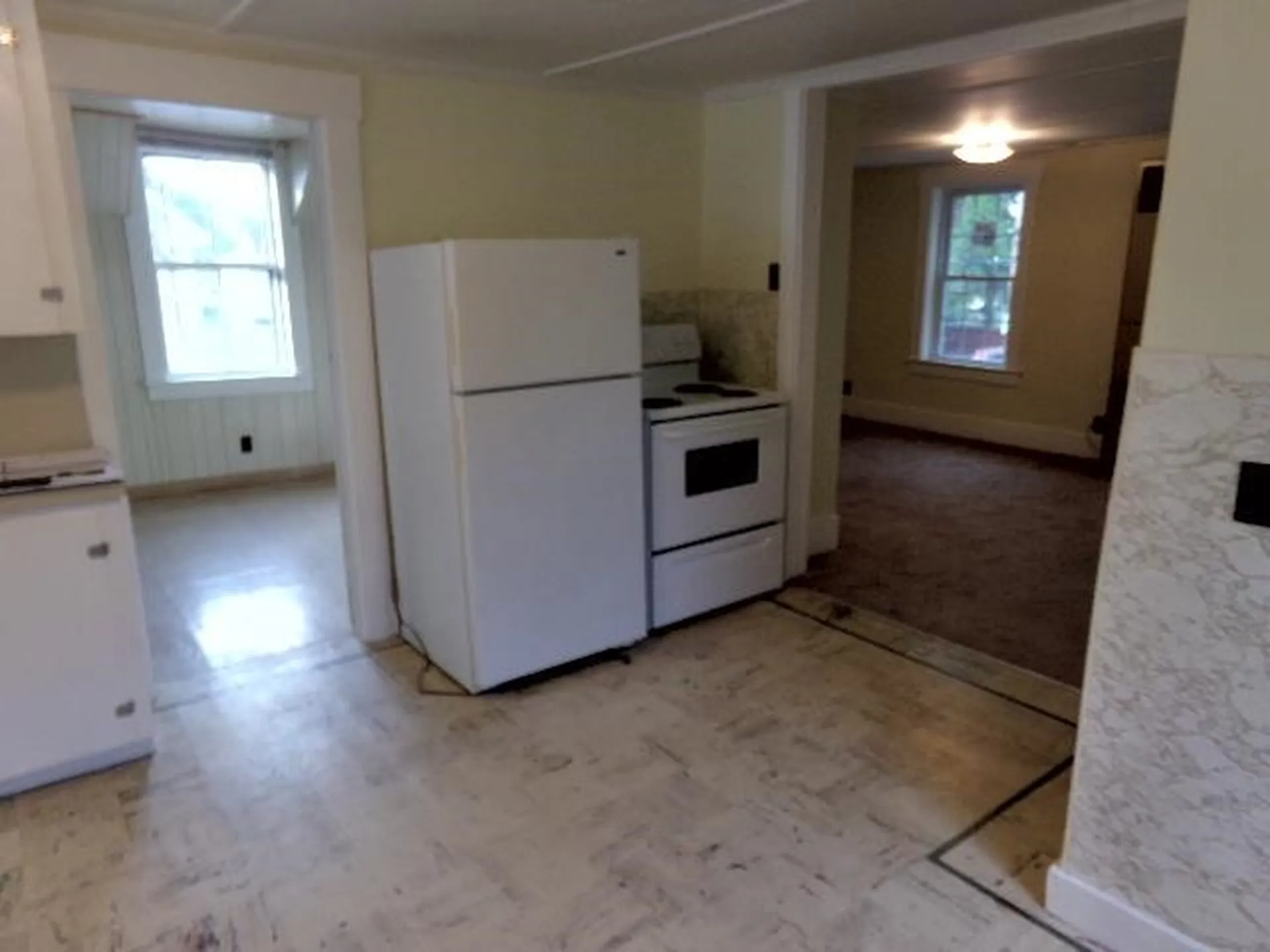 7 Springfield Court Rochester NH 03867