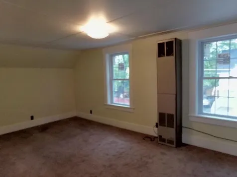 7 Springfield Court Rochester NH 03867
