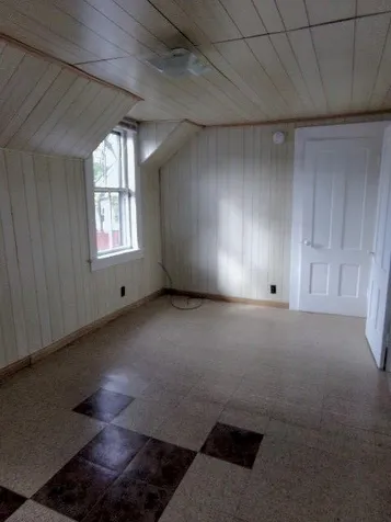 7 Springfield Court Rochester NH 03867