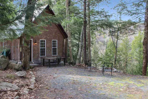 108 Tyler Way Bath NH 03740