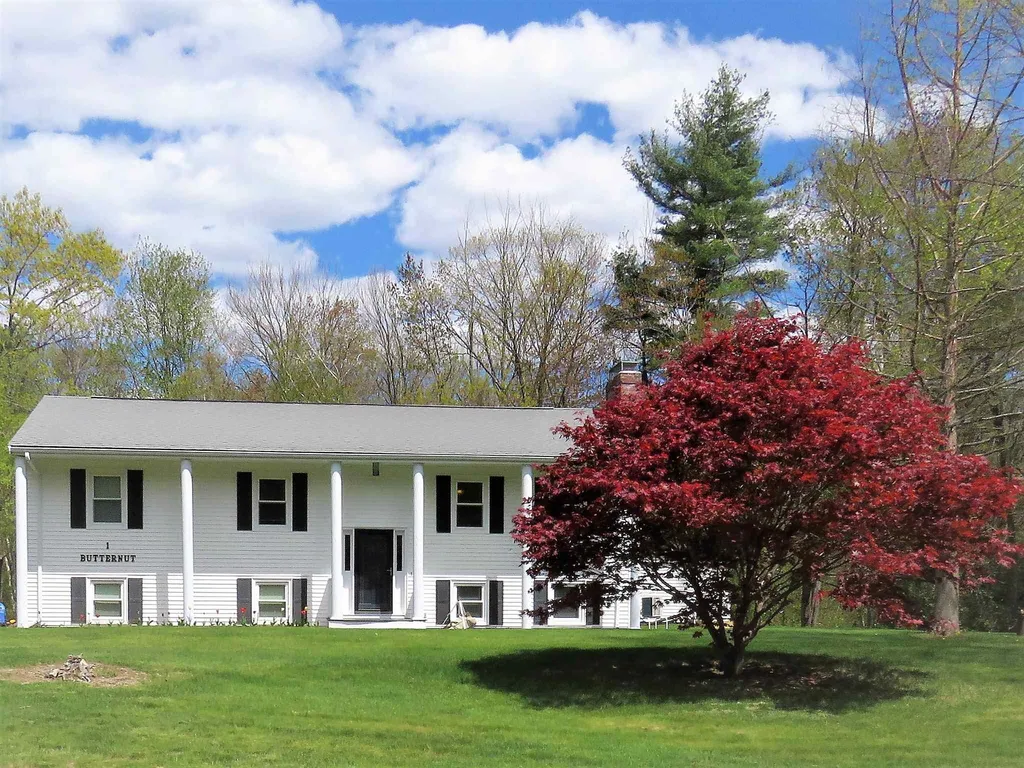 1 Butternut Lane Derry NH 03038