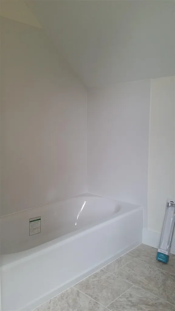 221 Gillette Street Hartford VT 05088