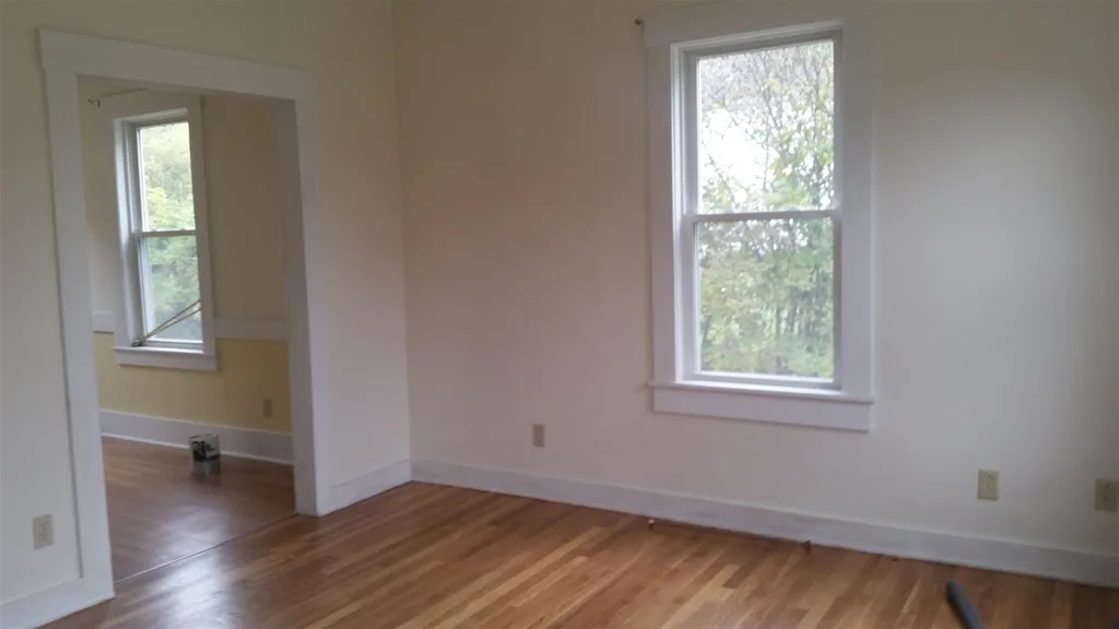 221 Gillette Street Hartford VT 05088