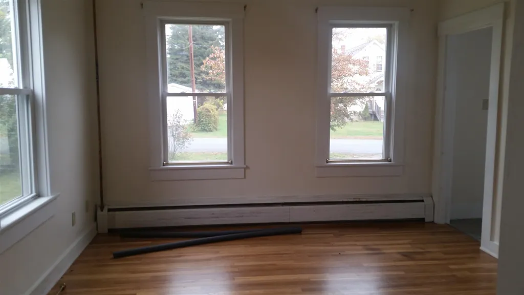 221 Gillette Street Hartford VT 05088