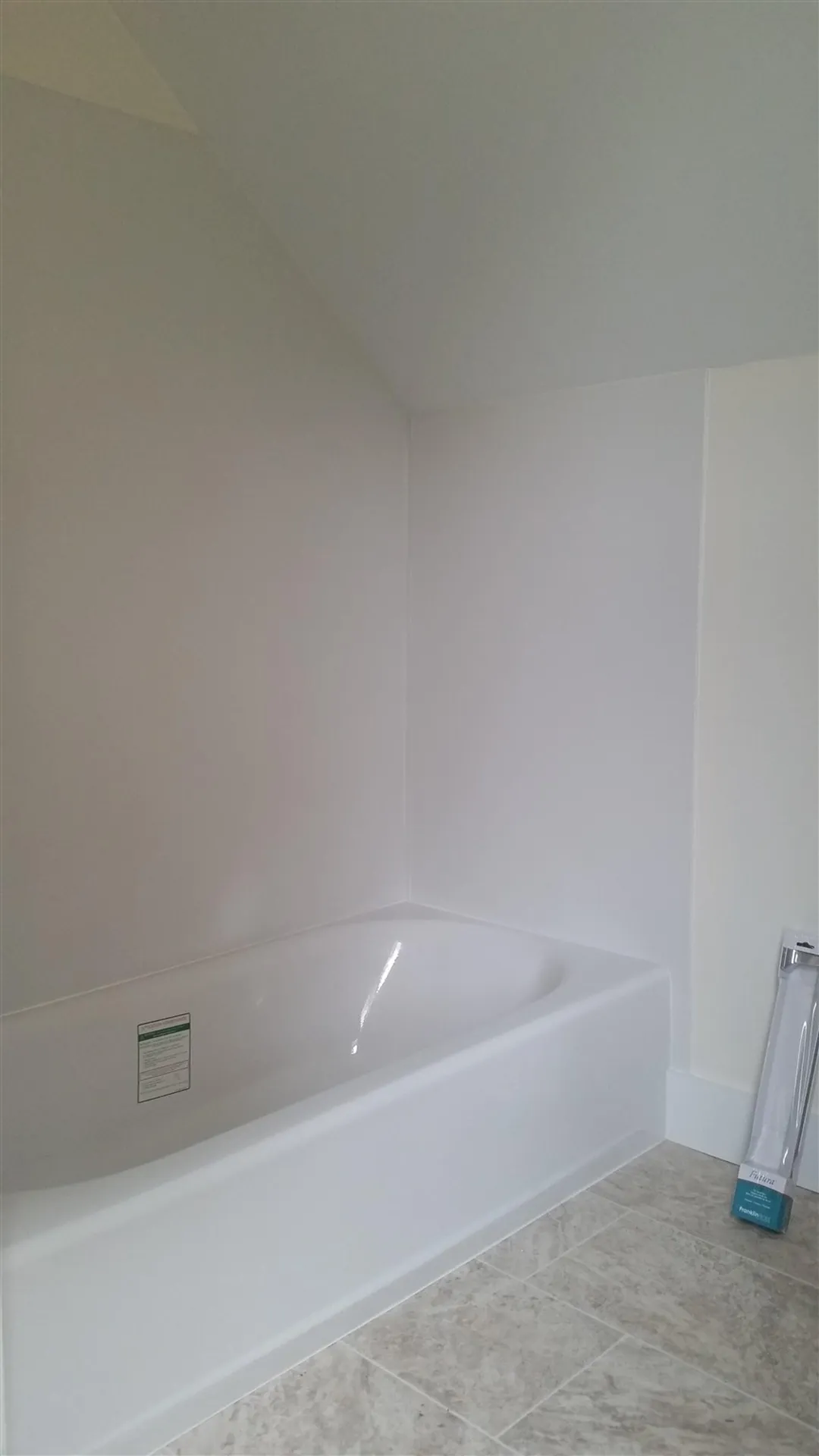 221 Gillette Street Hartford VT 05088