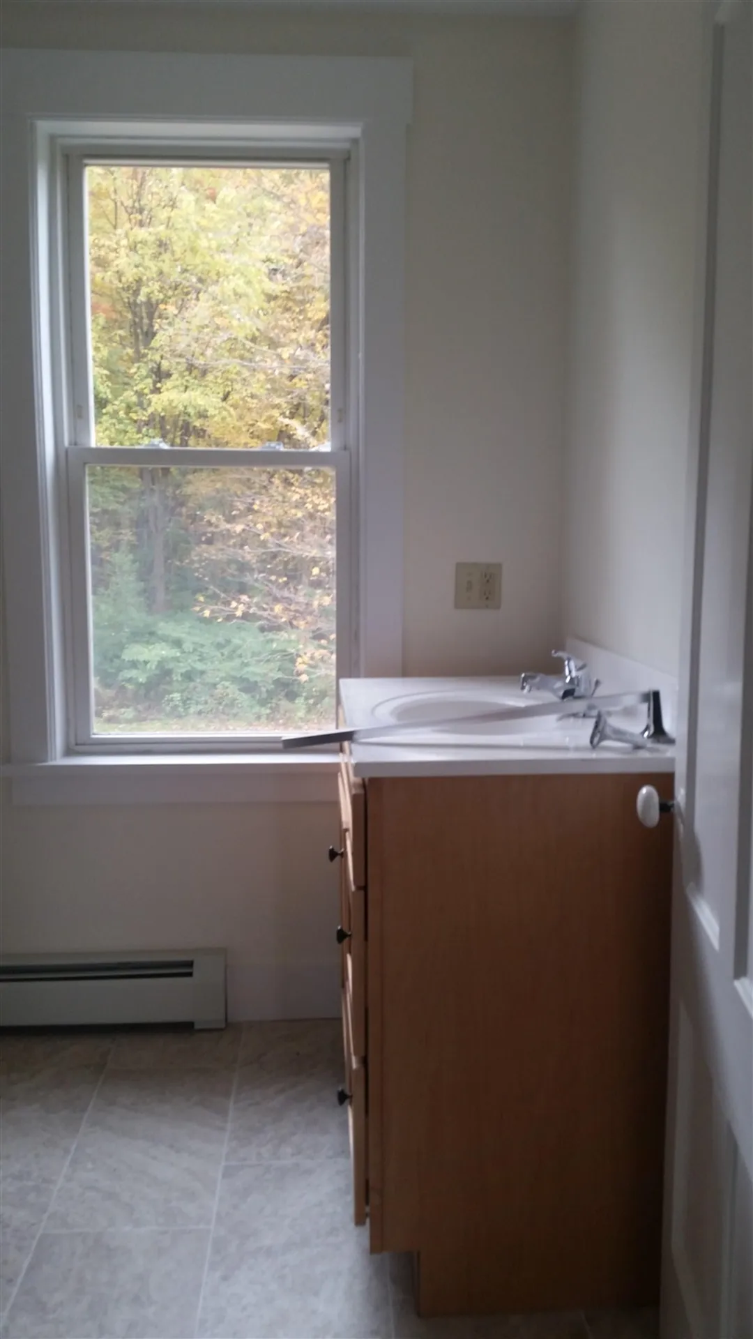 221 Gillette Street Hartford VT 05088