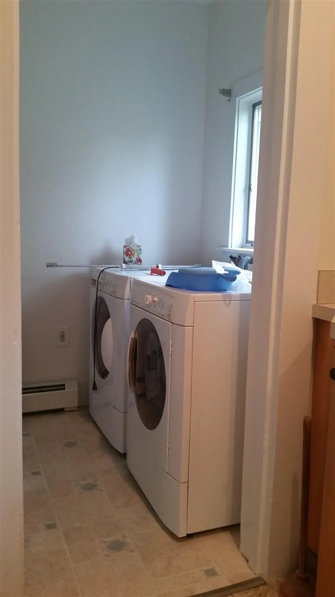 221 Gillette Street Hartford VT 05088