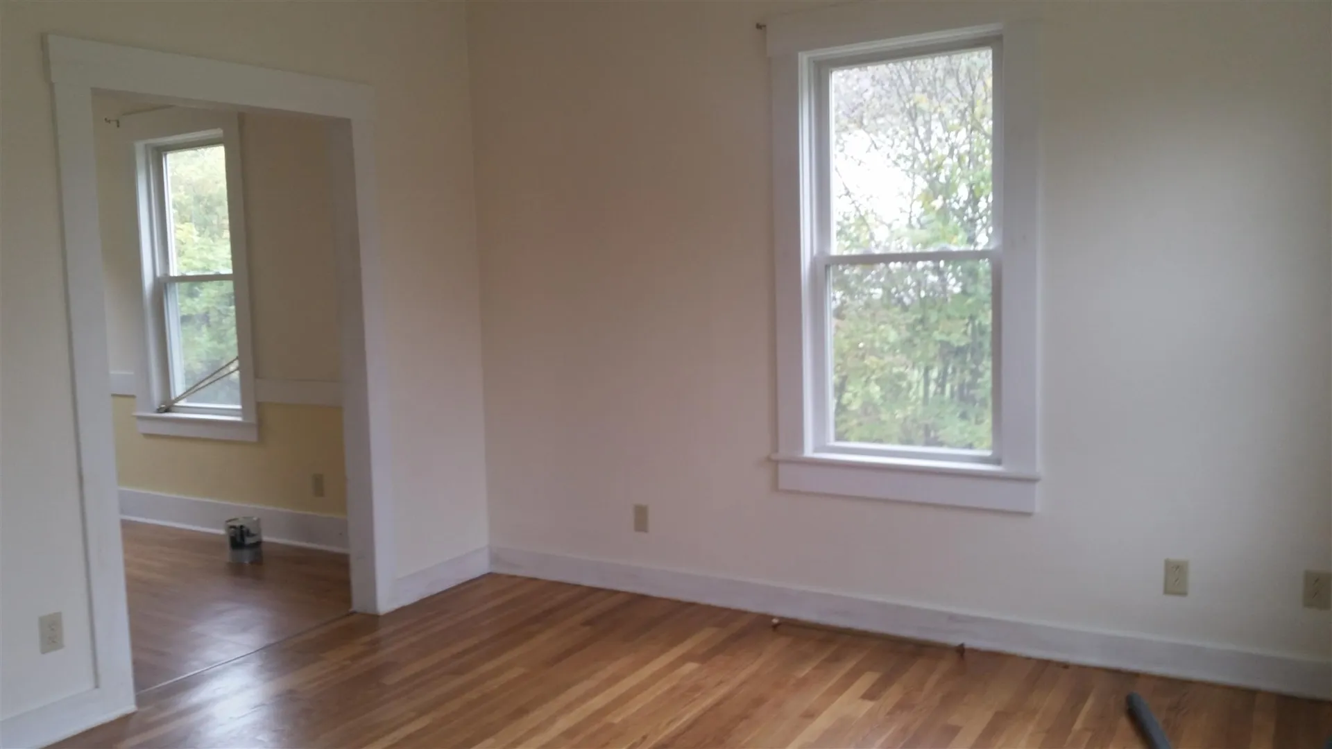 221 Gillette Street Hartford VT 05088