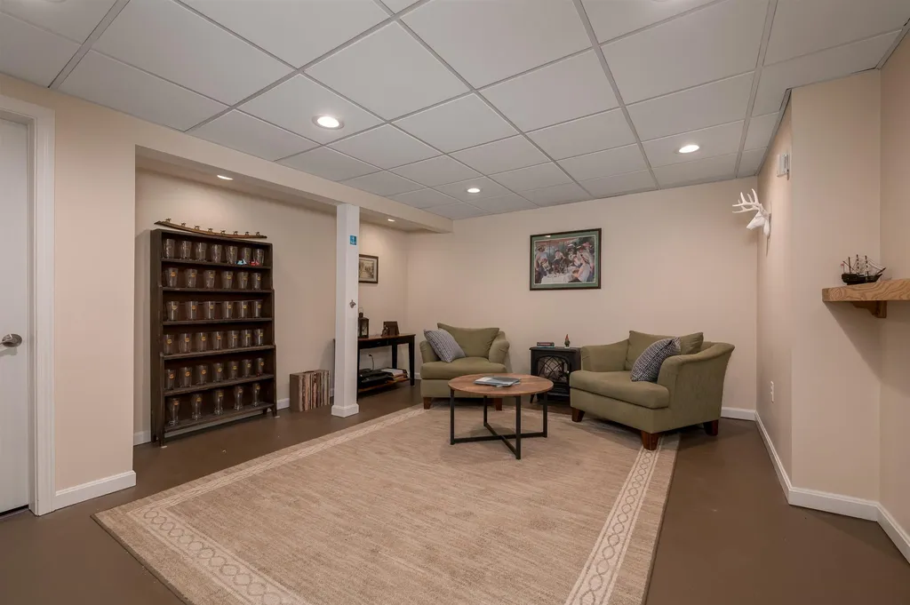 55 Fieldstone Drive Dover NH 03820