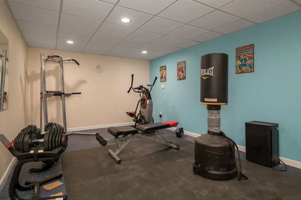 55 Fieldstone Drive Dover NH 03820