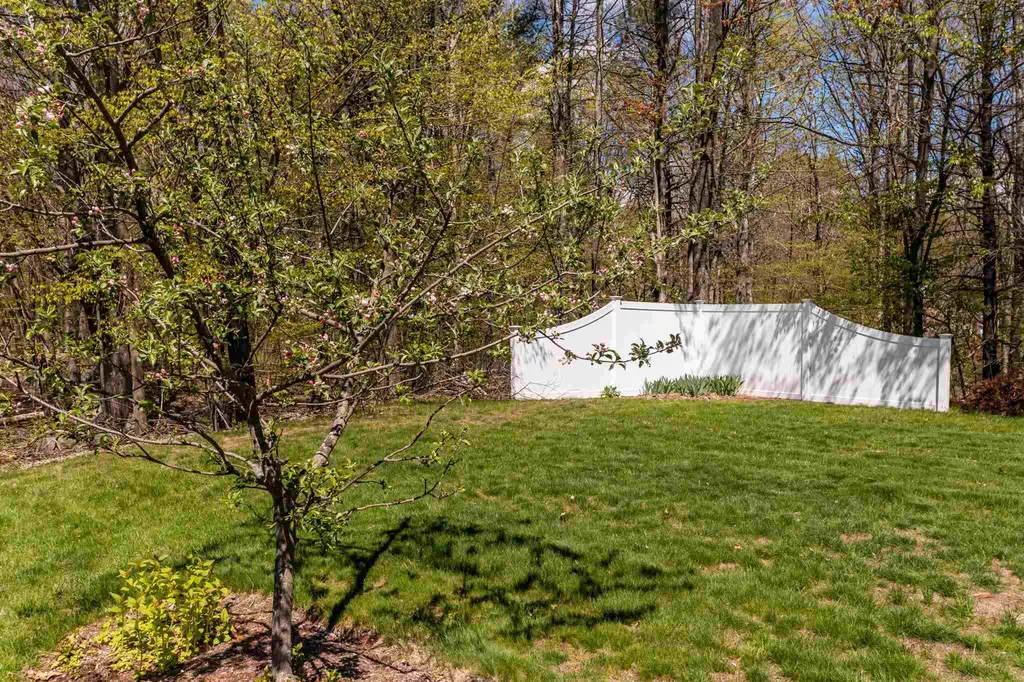 55 Fieldstone Drive Dover NH 03820