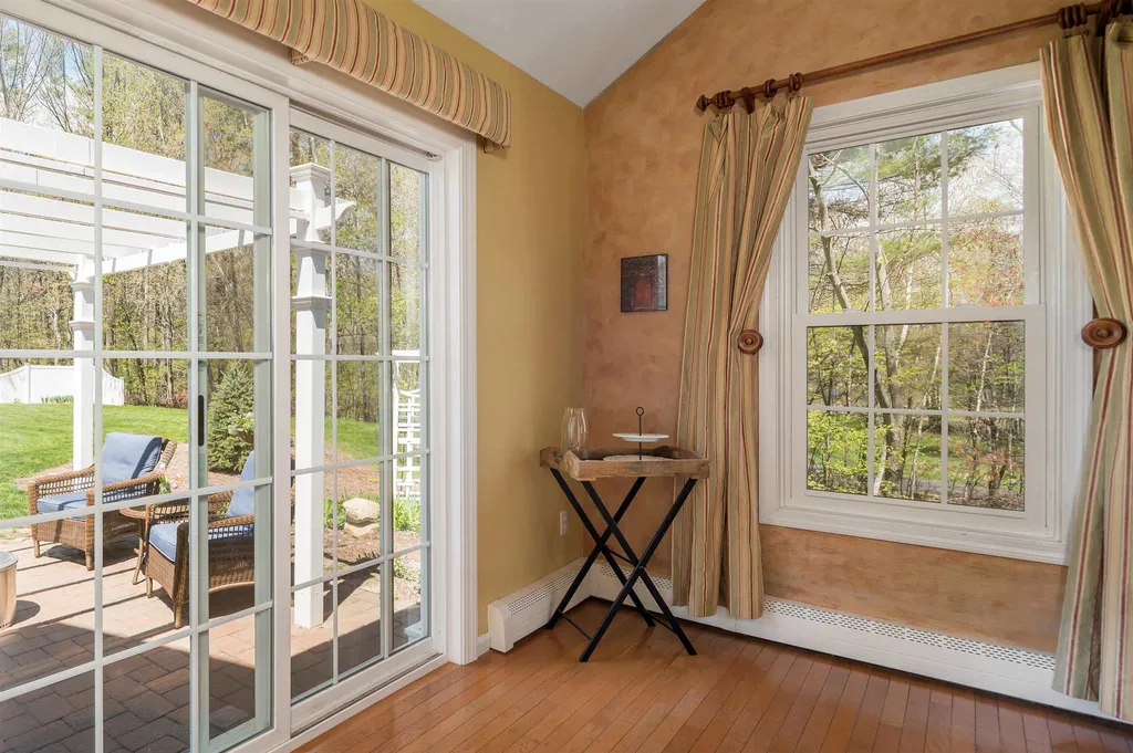 55 Fieldstone Drive Dover NH 03820