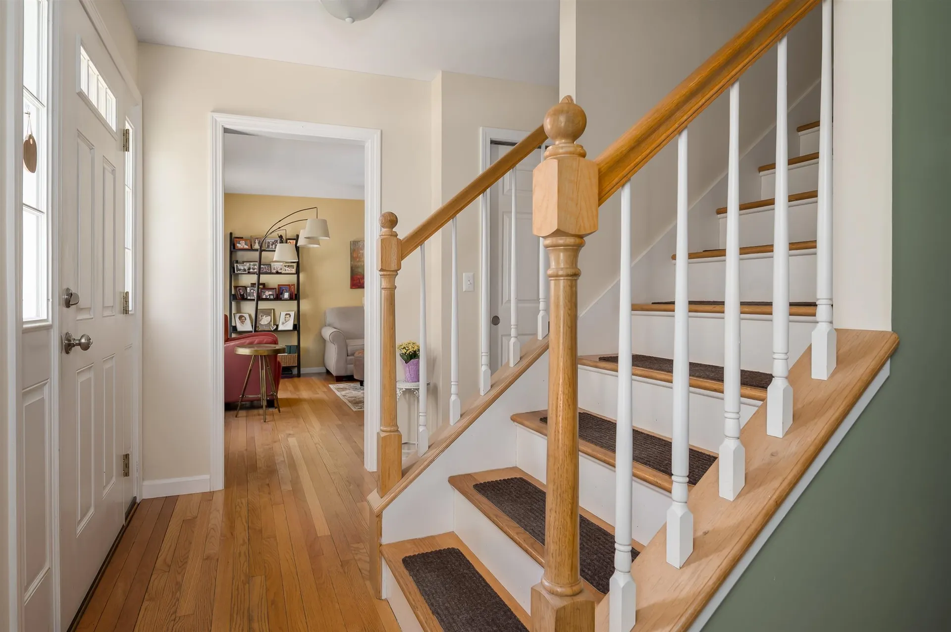 55 Fieldstone Drive Dover NH 03820
