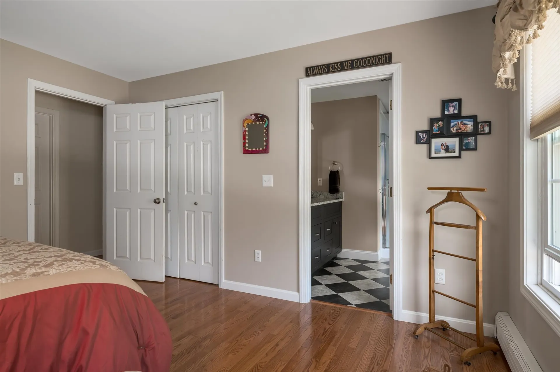55 Fieldstone Drive Dover NH 03820