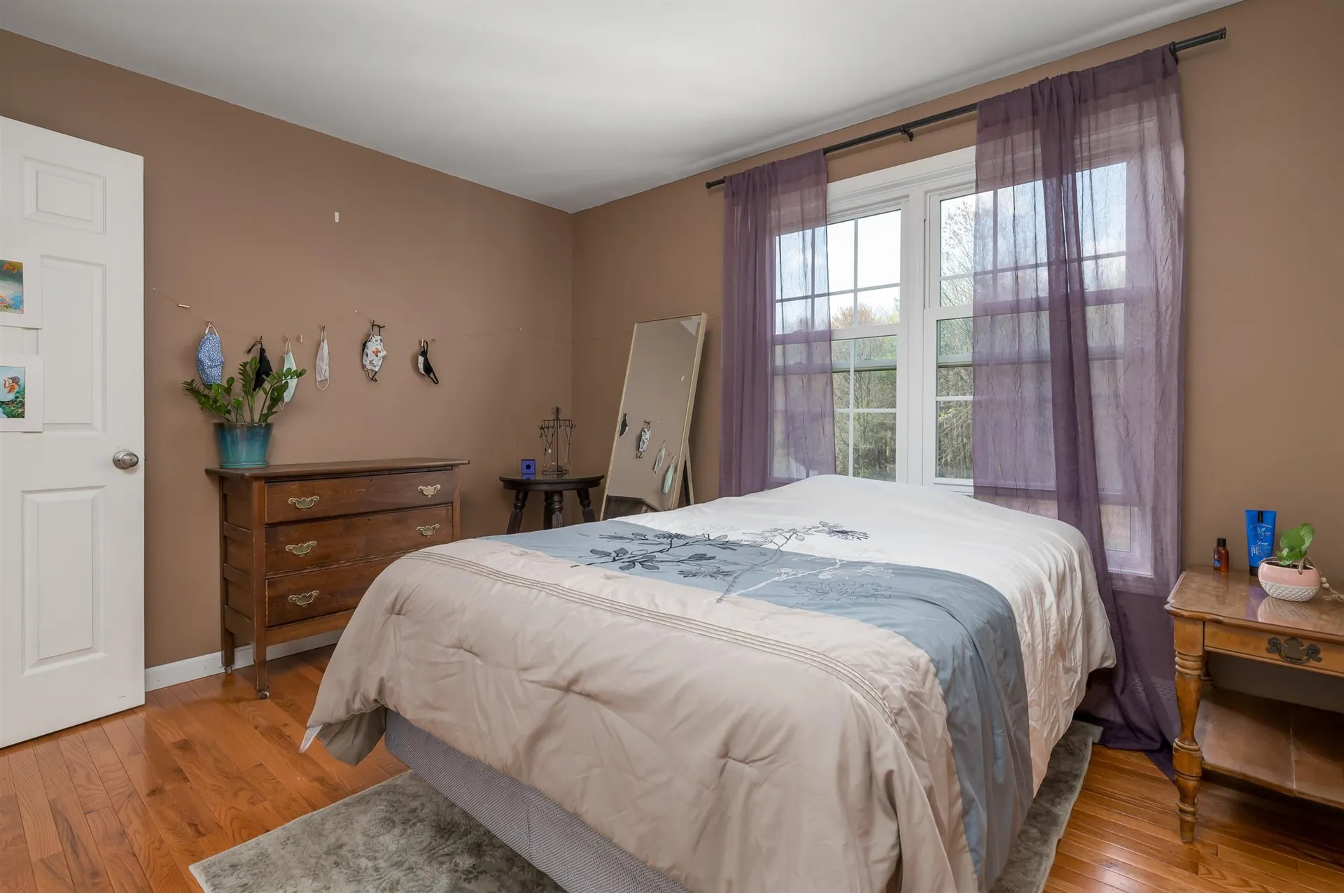 55 Fieldstone Drive Dover NH 03820