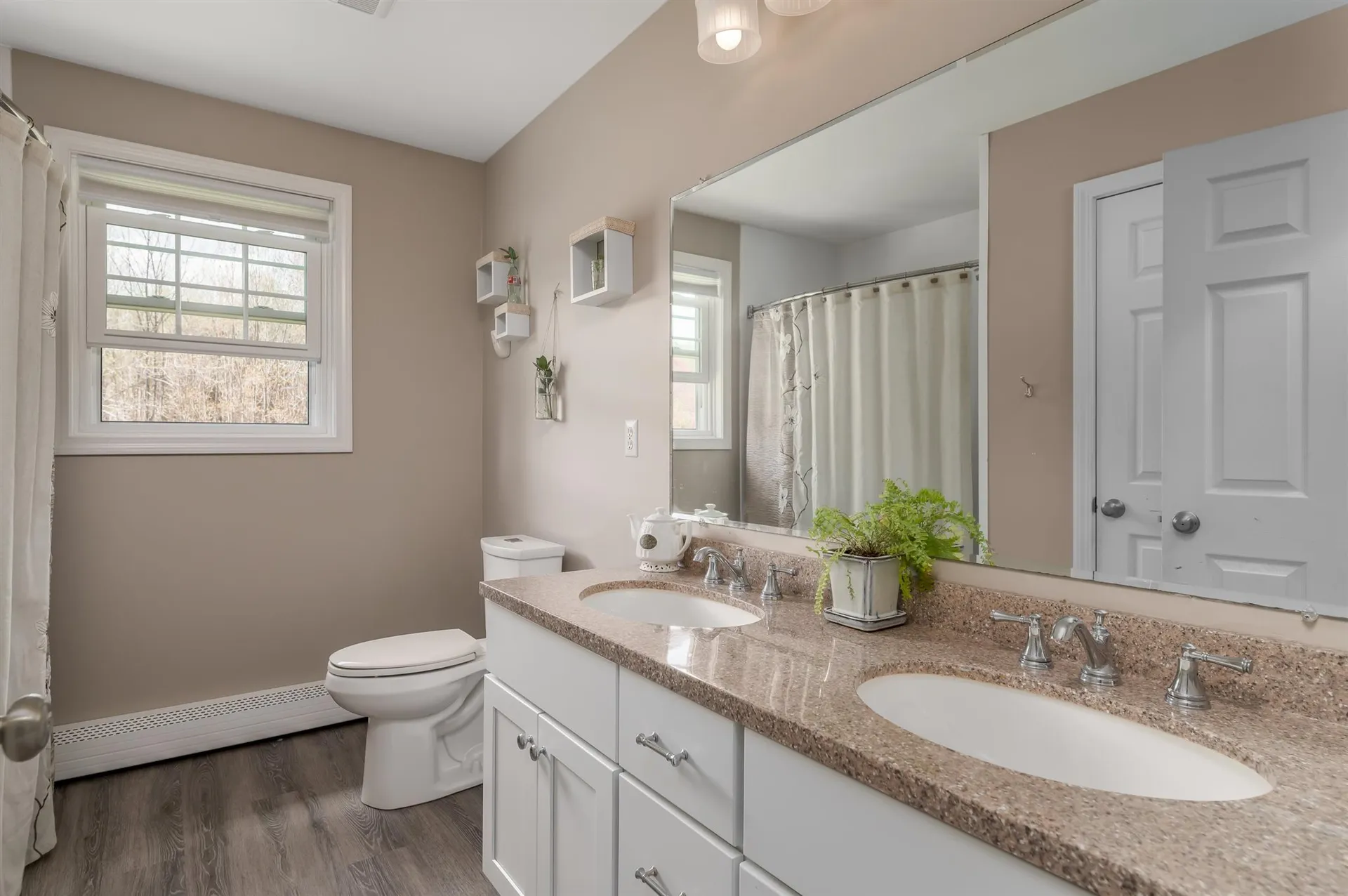 55 Fieldstone Drive Dover NH 03820