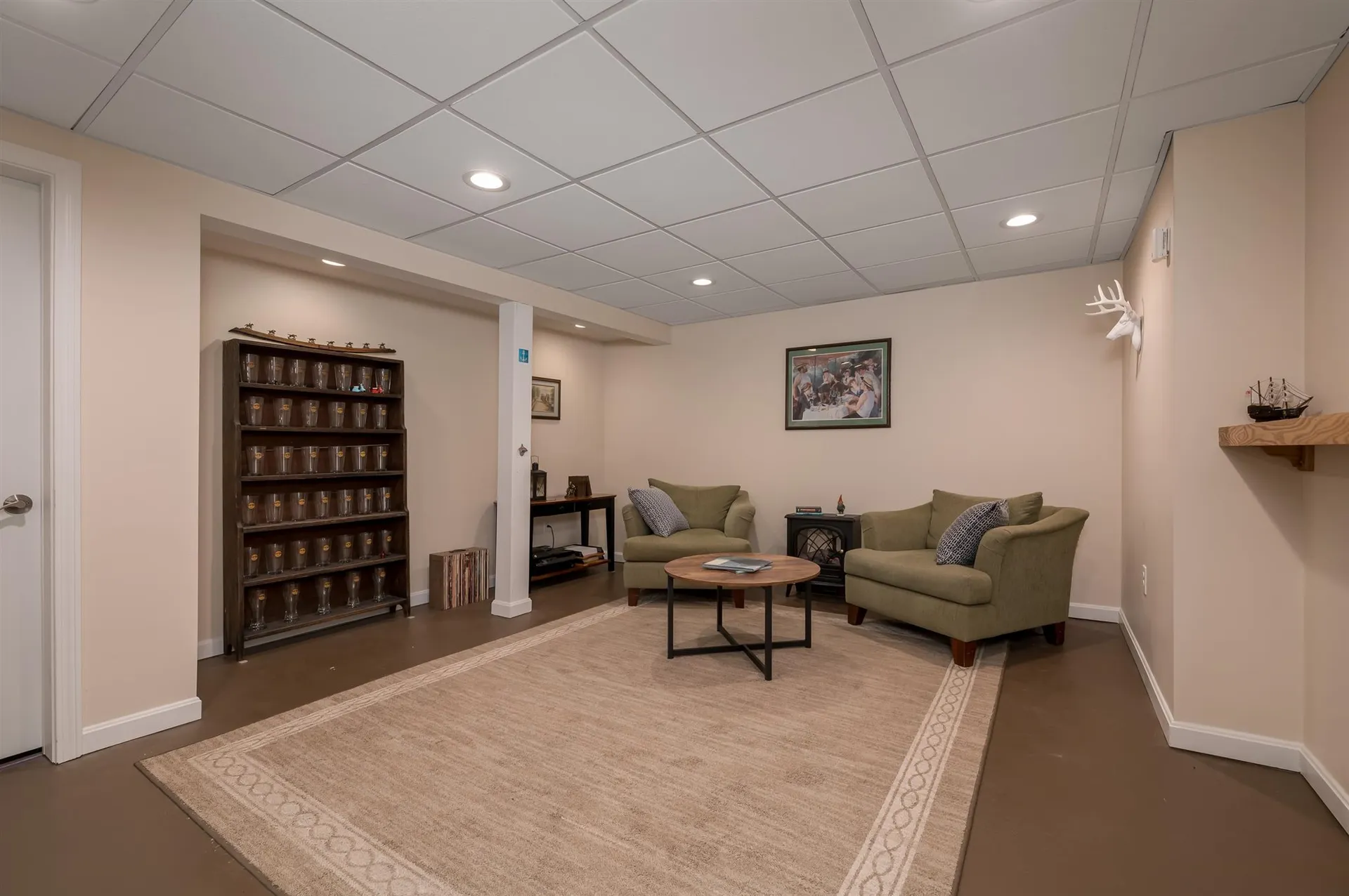 55 Fieldstone Drive Dover NH 03820