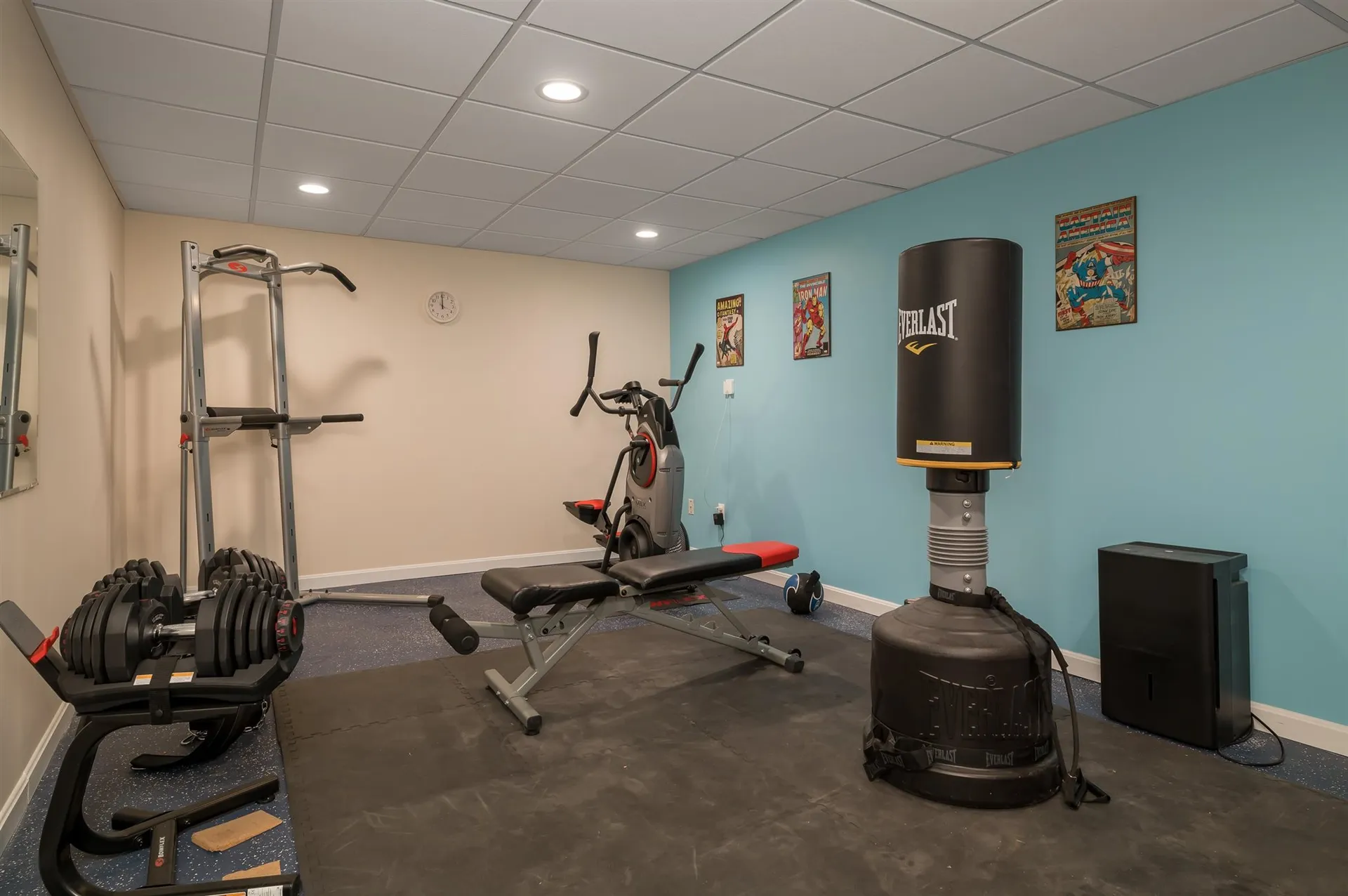 55 Fieldstone Drive Dover NH 03820