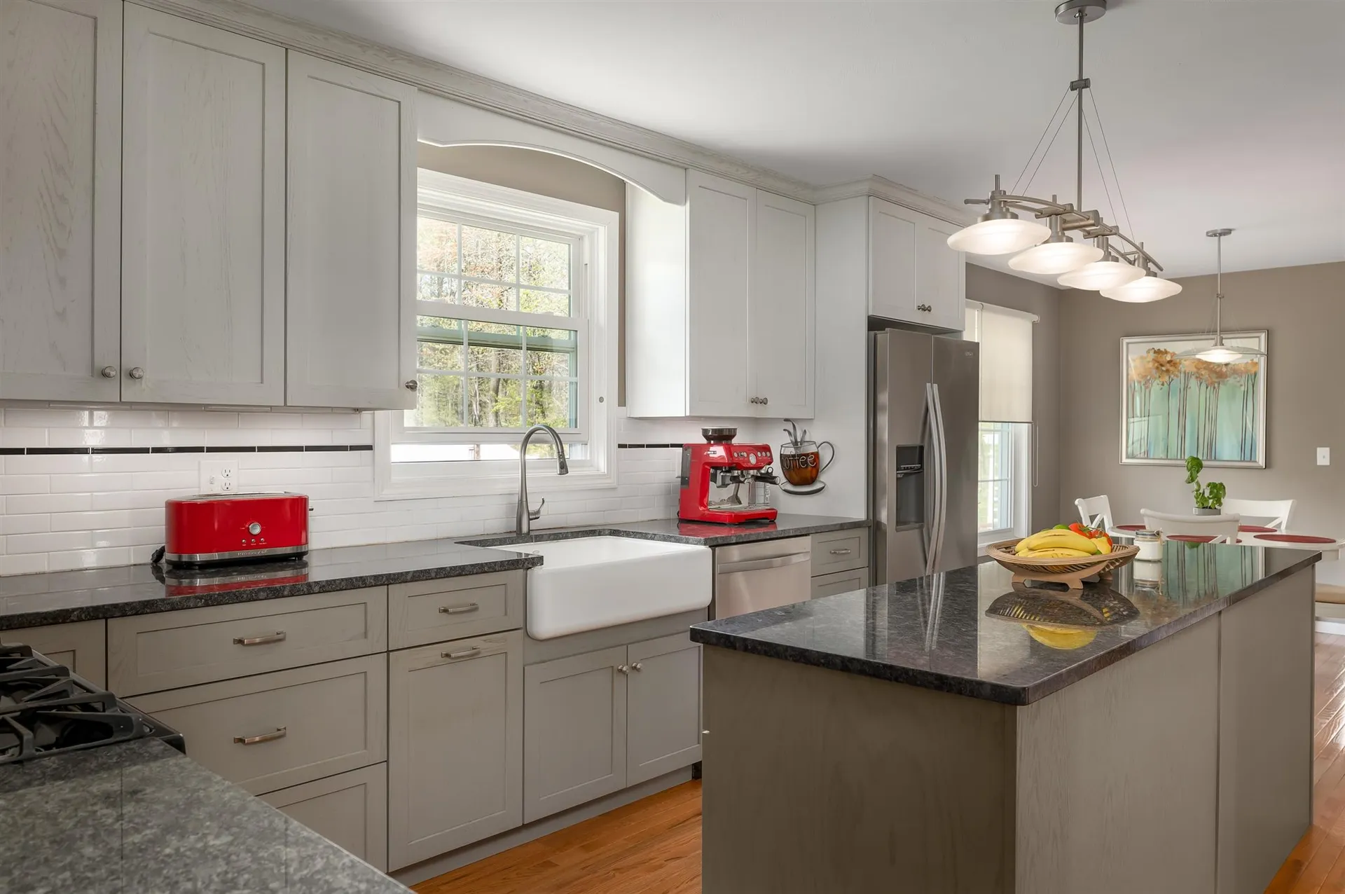 55 Fieldstone Drive Dover NH 03820