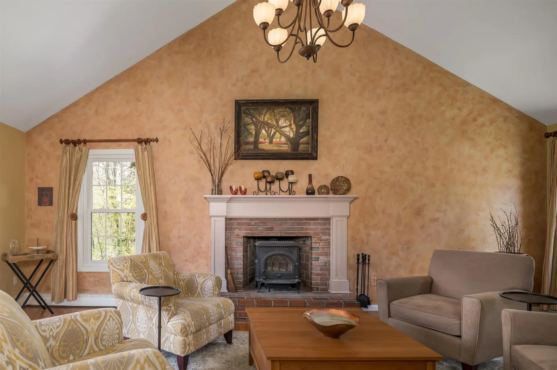 55 Fieldstone Drive Dover NH 03820