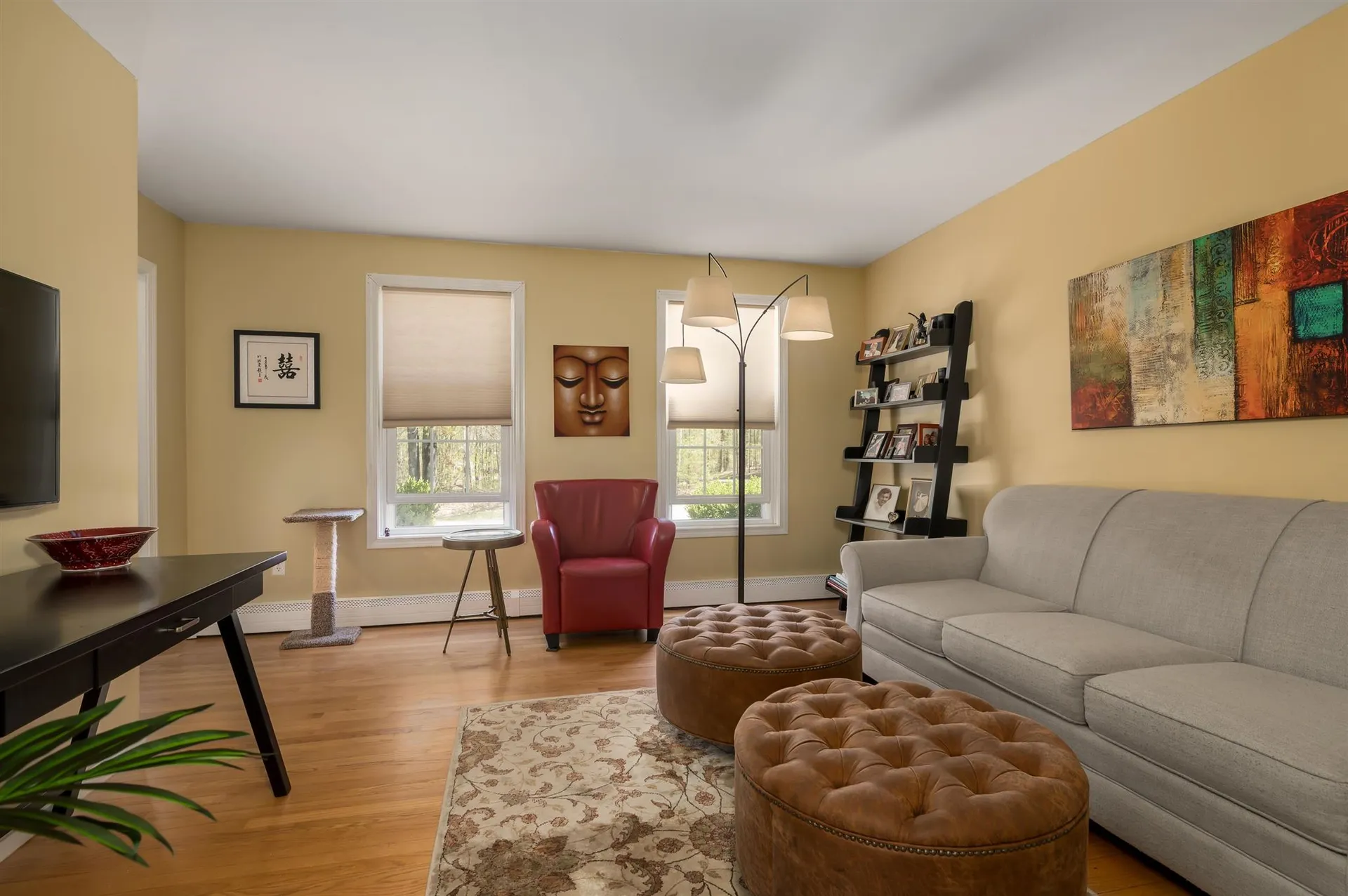 55 Fieldstone Drive Dover NH 03820
