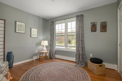 55 Fieldstone Drive Dover NH 03820