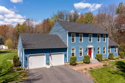 55 Fieldstone Drive Dover NH 03820