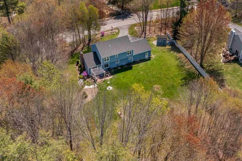 55 Fieldstone Drive Dover NH 03820