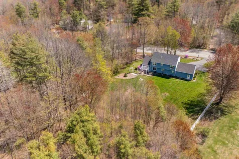55 Fieldstone Drive Dover NH 03820